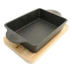 Windmill Snijplank & Onderzetter -Winkel Voor Kampeerartikelen Voor Buiten 82922 windmill snijplankonderzetter