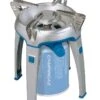 Campingaz Bivouac Instastart Gasbrander