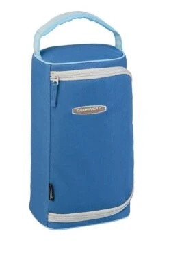 Campingaz Bivouac Instastart Gasbrander -Winkel Voor Kampeerartikelen Voor Buiten 82928 campingaz bivouac instastart stove emea gasbrander