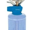 Campingaz Twister Plus Gasbrander