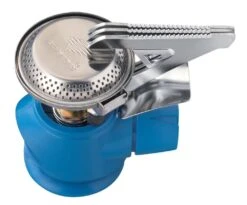 Campingaz Twister Plus Gasbrander -Winkel Voor Kampeerartikelen Voor Buiten 82932 campingaz twister plus gasbrander