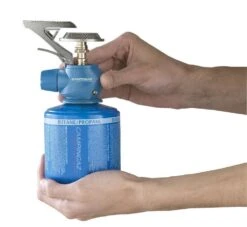 Campingaz Twister Plus Gasbrander -Winkel Voor Kampeerartikelen Voor Buiten 82933 campingaz twister plus gasbrander