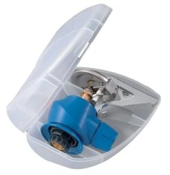 Campingaz Twister Plus Gasbrander -Winkel Voor Kampeerartikelen Voor Buiten 82934 campingaz twister plus gasbrander