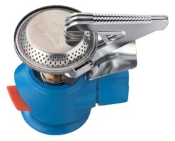 Campingaz Twister Plus PZ Gasbrander -Winkel Voor Kampeerartikelen Voor Buiten 82938 campingaz twister plus pz gasbrander