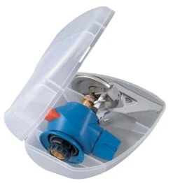 Campingaz Twister Plus PZ Gasbrander -Winkel Voor Kampeerartikelen Voor Buiten 82941 campingaz twister plus pz gasbrander