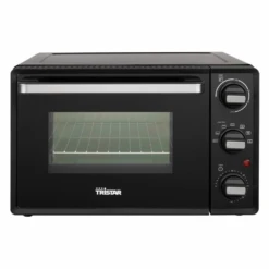 Tristar Camping Hetelucht Oven