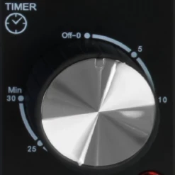 Mestic Mini Campingoven MO-80 -Winkel Voor Kampeerartikelen Voor Buiten 82958 mestic mini campingoven mo 80