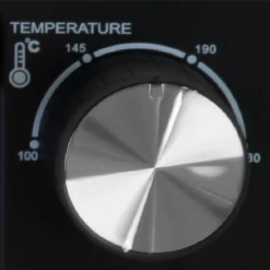 Mestic Mini Campingoven MO-80 -Winkel Voor Kampeerartikelen Voor Buiten 82959 mestic mini campingoven mo 80