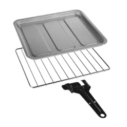 Tristar Mini Oven -Winkel Voor Kampeerartikelen Voor Buiten 82962 tristar mini oven ov 3615