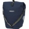 Ortlieb Back-Roller Urban QL2.1