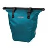 Ortlieb Bike-Shopper QL2.1