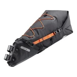 Ortlieb Seat-Pack Small Backpacking