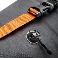 Ortlieb Seat-Pack Small Backpacking -Winkel Voor Kampeerartikelen Voor Buiten 83423 ortlieb seat pack small backpacking