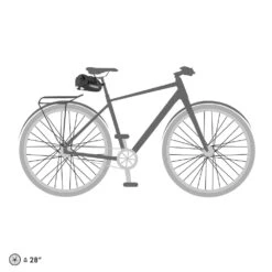 Ortlieb Saddle-Bag Two 1.6L 9 Ortlieb Saddle-Bag Two 1.6L -Winkel Voor Kampeerartikelen Voor Buiten 83429 ortlieb saddle bag two