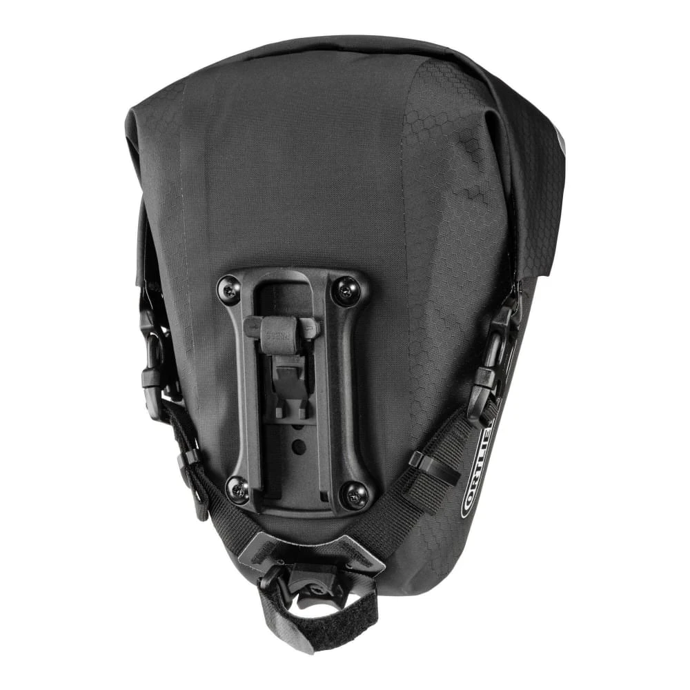 Ortlieb Saddle-Bag Two 1.6L 2 Ortlieb Saddle-Bag Two 1.6L - Afbeelding 2