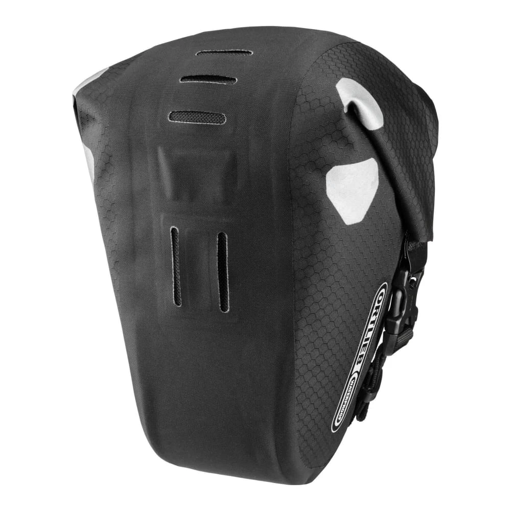 Ortlieb Saddle-Bag Two 1.6L 4 Ortlieb Saddle-Bag Two 1.6L - Afbeelding 4