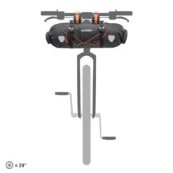 Ortlieb Handlebar-Pack Large Bikepacking -Winkel Voor Kampeerartikelen Voor Buiten 83435 ortlieb handlebar pack large bikepacking