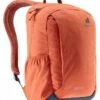 Deuter Vista Skip Dagrugzak Oranje