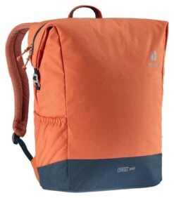 Deuter Vista Spot Rugzak Oranje
