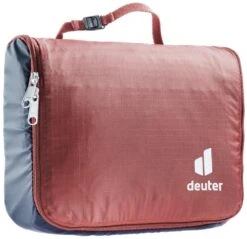 Deuter Wash Center Lite I