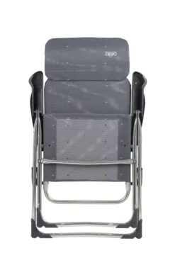 Crespo AL-213 Compact Campingstoel Donkergrijs -Winkel Voor Kampeerartikelen Voor Buiten 83706 crespo al 213 compact campingstoel