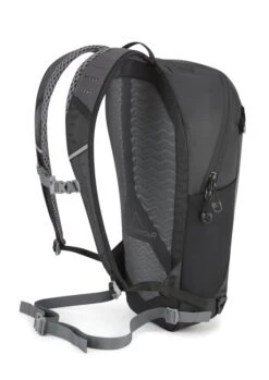 RAB Tensor 5 Rugzak Zwart -Winkel Voor Kampeerartikelen Voor Buiten 83985 rab tensor 5 rugzak