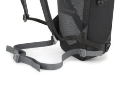 RAB Tensor 15 Rugzak -Winkel Voor Kampeerartikelen Voor Buiten 83993 rab tensor 15 mt15 black