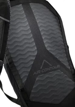 RAB Tensor 15 Rugzak -Winkel Voor Kampeerartikelen Voor Buiten 83994 rab tensor 15 mt15 black