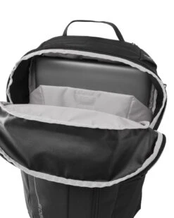 Lowe Alpine Edge 18 Rugzak Zwart -Winkel Voor Kampeerartikelen Voor Buiten 84027 lowe alpine edge 18 rugzak