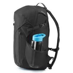 Lowe Alpine Edge 18 Rugzak Zwart -Winkel Voor Kampeerartikelen Voor Buiten 84029 lowe alpine edge 18 rugzak