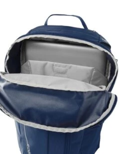 Lowe Alpine Edge 18 Rugzak Donkerblauw -Winkel Voor Kampeerartikelen Voor Buiten 84032 lowe alpine edge 18 rugzak