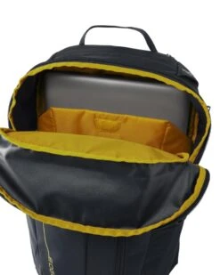 Lowe Alpine Edge 22 Rugzak Donkergrijs -Winkel Voor Kampeerartikelen Voor Buiten 84047 lowe alpine edge 22 rugzak