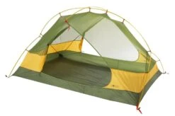 Exped Lyra II / 2 Persoons Tent -Winkel Voor Kampeerartikelen Voor Buiten 84127 exped lyra ii 2 persoons tent