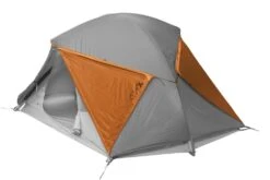 Exped Lyra II / 2 Persoons Tent -Winkel Voor Kampeerartikelen Voor Buiten 84129 exped lyra ii 2 persoons tent