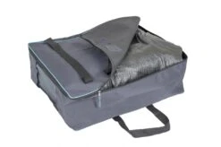 Bo-Camp Opbergtas Voor Tenttapijt -Winkel Voor Kampeerartikelen Voor Buiten 84299 bo camp opbergtas voor tenttapijt