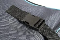 Bo-Camp Opbergtas Voor Tenttapijt -Winkel Voor Kampeerartikelen Voor Buiten 84300 bo camp opbergtas voor tenttapijt