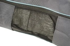 Bo-Camp Opbergtas Voor Tenttapijt -Winkel Voor Kampeerartikelen Voor Buiten 84301 bo camp opbergtas voor tenttapijt