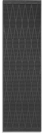 Winkel Voor Kampeerartikelen Voor Buiten -Winkel Voor Kampeerartikelen Voor Buiten 8451 therm a rest 6261 6432