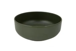 Bo-Camp Patom 16-delige Serviesset Donkergroen -Winkel Voor Kampeerartikelen Voor Buiten 84771 bo camp patom 16 delige serviesset