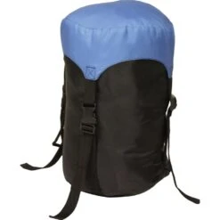 Polydaun Akka Deken Slaapzak Synthetisch Donkerblauw 6 Polydaun Akka Deken Slaapzak Synthetisch Donkerblauw -Winkel Voor Kampeerartikelen Voor Buiten 84933 polydaun akka deken slaapzak synthetisch