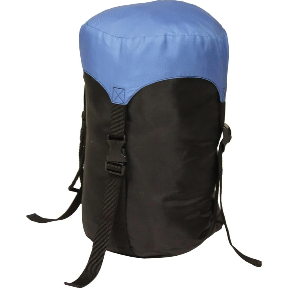 Polydaun Akka Deken Slaapzak Synthetisch Donkerblauw 3 Polydaun Akka Deken Slaapzak Synthetisch Donkerblauw - Afbeelding 3