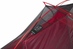 MSR FreeLite 2 / 2 Persoons Tent Groen -Winkel Voor Kampeerartikelen Voor Buiten 84985 msr freelite 2 2 persoons tent