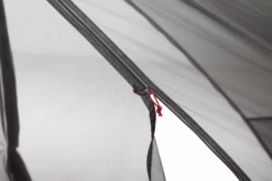 MSR FreeLite 2 / 2 Persoons Tent Groen -Winkel Voor Kampeerartikelen Voor Buiten 84987 msr freelite 2 2 persoons tent