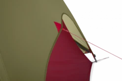 MSR FreeLite 3 / 3 Persoons Tent Groen 12 MSR FreeLite 3 / 3 Persoons Tent Groen -Winkel Voor Kampeerartikelen Voor Buiten 84990 msr freelite 3 3 persoons tent