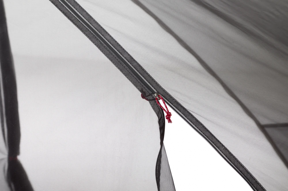 MSR FreeLite 3 / 3 Persoons Tent Groen 9 MSR FreeLite 3 / 3 Persoons Tent Groen - Afbeelding 9