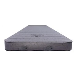 Nomad Dreamzone Hybride XW 10.0 Slaapmat -Winkel Voor Kampeerartikelen Voor Buiten 85215 nomad dreamzone hybride xw 10.0 slaapmat