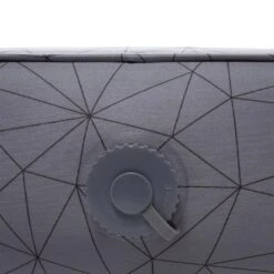 Nomad Dreamzone Hybride XW 10.0 Slaapmat -Winkel Voor Kampeerartikelen Voor Buiten 85216 nomad dreamzone hybride xw 10.0 slaapmat