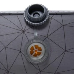 Nomad Dreamzone Hybride XW 10.0 Slaapmat -Winkel Voor Kampeerartikelen Voor Buiten 85217 nomad dreamzone hybride xw 10.0 slaapmat