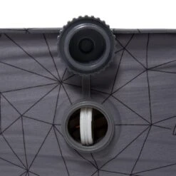 Nomad Dreamzone Hybride XW 10.0 Slaapmat -Winkel Voor Kampeerartikelen Voor Buiten 85218 nomad dreamzone hybride xw 10.0 slaapmat