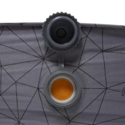 Nomad Dreamzone Hybride XW 10.0 Slaapmat -Winkel Voor Kampeerartikelen Voor Buiten 85219 nomad dreamzone hybride xw 10.0 slaapmat